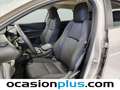Mazda CX-30 2.5 e-Skyactiv-G Prime Line FWD 103kW Argent - thumbnail 10