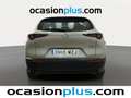 Mazda CX-30 2.5 e-Skyactiv-G Prime Line FWD 103kW Argent - thumbnail 14