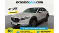 Mazda CX-30 2.5 e-Skyactiv-G Prime Line FWD 103kW Argent - thumbnail 1