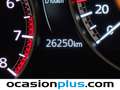 Mazda CX-30 2.5 e-Skyactiv-G Prime Line FWD 103kW Argent - thumbnail 7