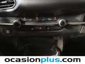 Mazda CX-30 2.5 e-Skyactiv-G Prime Line FWD 103kW Argent - thumbnail 30