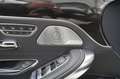 Mercedes-Benz S 560 Cabrio AMG Line Blanc - thumbnail 13
