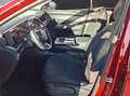 Hyundai TUCSON Tucson 1,6 T-GDI 2WD Go DCT Rot - thumbnail 9
