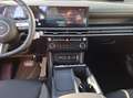Hyundai TUCSON Tucson 1,6 T-GDI 2WD Go DCT Rot - thumbnail 8