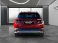 Hyundai TUCSON Tucson 1,6 T-GDI 2WD Go DCT Rot - thumbnail 6