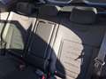Hyundai TUCSON Tucson 1,6 T-GDI 2WD Go DCT Rot - thumbnail 10