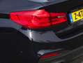 BMW 540 5-serie 540i High Ex. TwinTurbo 340PK / S-Sport / Zwart - thumbnail 48