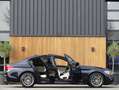 BMW 540 5-serie 540i High Ex. TwinTurbo 340PK / S-Sport / Zwart - thumbnail 4