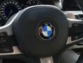 BMW 540 5-serie 540i High Ex. TwinTurbo 340PK / S-Sport / Zwart - thumbnail 12