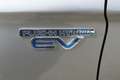 Mitsubishi Outlander Outlander Plug-in Hybrid PLUS Spirit 2.4 Grau - thumbnail 8