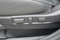 Mitsubishi Outlander Outlander Plug-in Hybrid PLUS Spirit 2.4 Grau - thumbnail 20