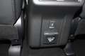 Mitsubishi Outlander Outlander Plug-in Hybrid PLUS Spirit 2.4 Grau - thumbnail 17