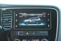 Mitsubishi Outlander Outlander Plug-in Hybrid PLUS Spirit 2.4 Grau - thumbnail 14