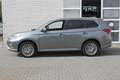 Mitsubishi Outlander Outlander Plug-in Hybrid PLUS Spirit 2.4 Grau - thumbnail 5
