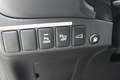 Mitsubishi Outlander Outlander Plug-in Hybrid PLUS Spirit 2.4 Grau - thumbnail 21