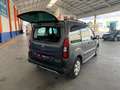 Citroen Berlingo Multispace 1.6BlueHDi Live Ed. 100 Grigio - thumbnail 12