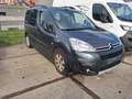 Citroen Berlingo Multispace 1.6BlueHDi Live Ed. 100 Gris - thumbnail 1
