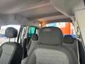 Citroen Berlingo Multispace 1.6BlueHDi Live Ed. 100 Grigio - thumbnail 15