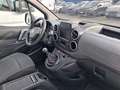 Citroen Berlingo Multispace 1.6BlueHDi Live Ed. 100 Gris - thumbnail 2