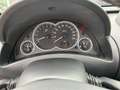 Opel Tigra Twin Top Sport +KLIMA+NAVI+SITZH+93000 KM Czerwony - thumbnail 13