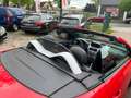 Opel Tigra Twin Top Sport +KLIMA+NAVI+SITZH+93000 KM Czerwony - thumbnail 9