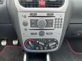 Opel Tigra Twin Top Sport +KLIMA+NAVI+SITZH+93000 KM Rood - thumbnail 15