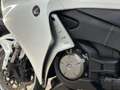 Honda VFR 1200 DCT ABS Bianco - thumbnail 13