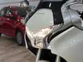 Honda VFR 1200 DCT ABS Bianco - thumbnail 9