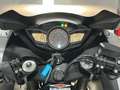 Honda VFR 1200 DCT ABS Bianco - thumbnail 6