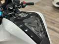 Honda VFR 1200 DCT ABS Bianco - thumbnail 4