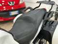 Honda VFR 1200 DCT ABS Bianco - thumbnail 8