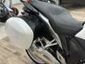 Honda VFR 1200 DCT ABS Bianco - thumbnail 10