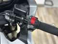 Honda VFR 1200 DCT ABS Bianco - thumbnail 12