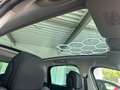 Peugeot 3008 Premium *2.Hand / AHK / SitzH. / PanoramaD* Schwarz - thumbnail 12