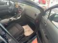 Peugeot 3008 Premium *2.Hand / AHK / SitzH. / PanoramaD* Schwarz - thumbnail 9