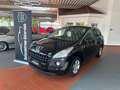 Peugeot 3008 Premium *2.Hand / AHK / SitzH. / PanoramaD* Schwarz - thumbnail 1