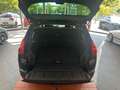Peugeot 3008 Premium *2.Hand / AHK / SitzH. / PanoramaD* Schwarz - thumbnail 14
