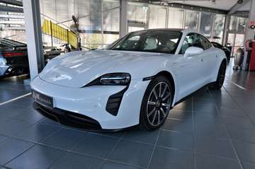 PerformancePlus BOSE SportDesign InnoD.