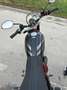Ducati Scrambler Scrambler 800 Zwart - thumbnail 6