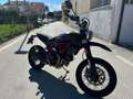 Ducati Scrambler Scrambler 800 Zwart - thumbnail 2