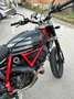 Ducati Scrambler Scrambler 800 Zwart - thumbnail 5