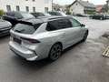 Opel Astra Ultimate Paket VollLedersitze ACCTempomat Glasdach Argent - thumbnail 8