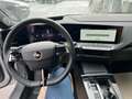 Opel Astra Ultimate Paket VollLedersitze ACCTempomat Glasdach Argent - thumbnail 17