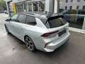 Opel Astra Ultimate Paket VollLedersitze ACCTempomat Glasdach Argent - thumbnail 6