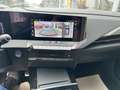 Opel Astra Ultimate Paket VollLedersitze ACCTempomat Glasdach Argent - thumbnail 16