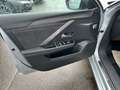Opel Astra Ultimate Paket VollLedersitze ACCTempomat Glasdach Argent - thumbnail 13