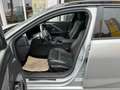Opel Astra Ultimate Paket VollLedersitze ACCTempomat Glasdach Argent - thumbnail 14