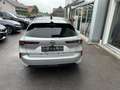 Opel Astra Ultimate Paket VollLedersitze ACCTempomat Glasdach Argent - thumbnail 7