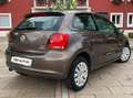 Volkswagen Polo 1.6 tdi bluemotion 2014 - thumbnail 5