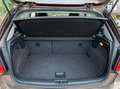 Volkswagen Polo 1.6 tdi bluemotion 2014 - thumbnail 4